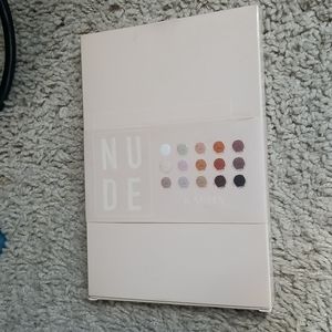 KARITY beauty makeup palette